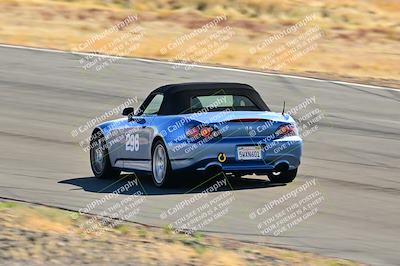 media/Feb-22-2025-Speed Ventures (Sat) [[e257b32fb3]]/Yellow Group/Session 2 (Turn 5)/